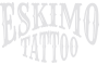 Eskimo Tatoo studio