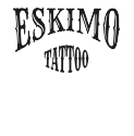 Eskimo Tatoo studio
